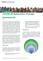 Framework
