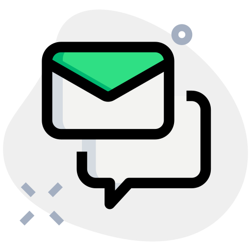 messages