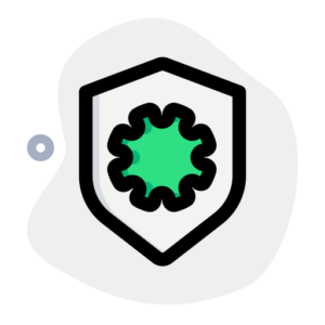 shield