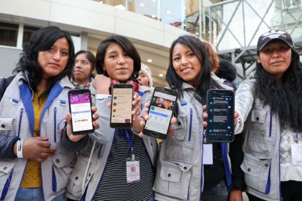 UNICEF_Bolivia_youth
