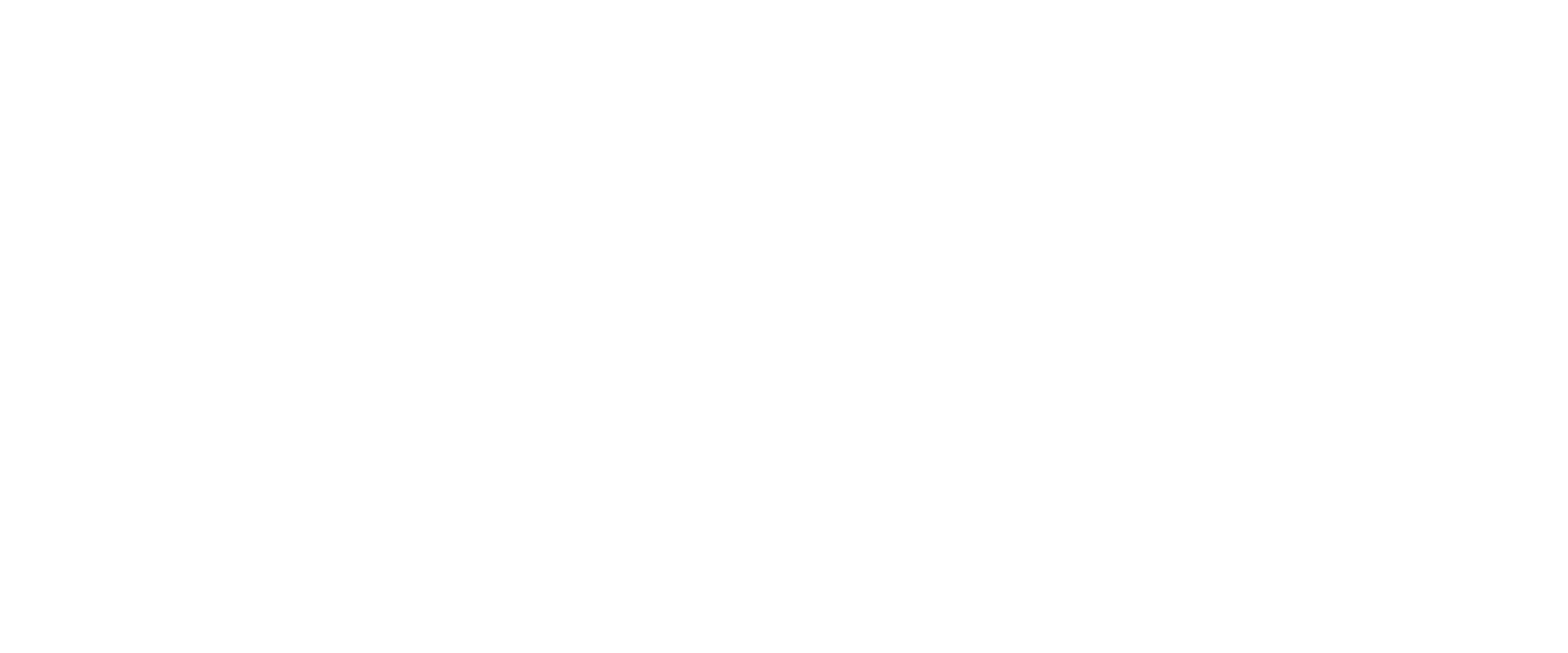 Collective Service