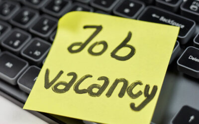call for applications: Technical Officer – Community Readiness and Resilience (CRR), at who
