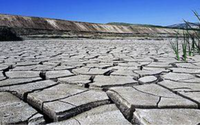PUBLIC HEALTH SITUATION ANALYSIS: EL NIÑO, GLOBAL CLIMATE EVENT