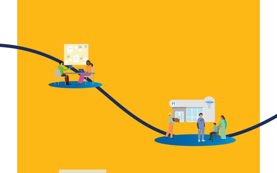 Risk communication and community engagement readiness and response toolkit: yellow fever